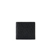 portafogli-pattern-logo-allover-nero