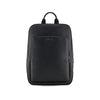 zaino-stile-office-con-logo-in-metallo-nero