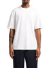 t-shirt-logo-allover-bianco