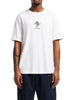 t-shirt-logo-prisma-stampato-sul-petto-bianco