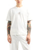 t-shirt-con-logo-ricamato-sul-petto-bianco