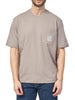 t-shirt-con-tasca-sul-petto-e-logo-ricamato-beige