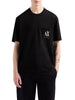 t-shirt-con-tasca-sul-petto-e-logo-ricamato-nero