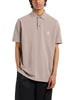 polo-con-logo-ricamato-sul-petto-beige