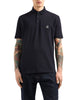 polo-con-logo-ricamato-sul-petto-blu