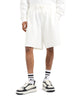 shorts-tessuto-jacquard-logo-lettering-allover-bianco