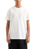 t-shirt-pattern-lettering-allover-bianco