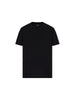t-shirt-pattern-lettering-allover-nero