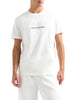 t-shirt-con-logo-patch-in-rilievo-bianco