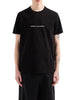 t-shirt-con-logo-patch-in-rilievo-nero