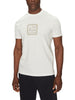 t-shirt-stampa-logo-centrale-bianco