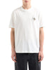 t-shirt-logo-palms-in-jersey-di-cotone-bianco