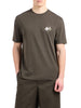 t-shirt-logo-palms-in-jersey-di-cotone-verde