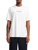 t-shirt-jersey-di-cotone-con-maxi-logo-sul-retro-e-logo-frontale-bianco