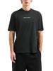 t-shirt-jersey-di-cotone-con-maxi-logo-sul-retro-e-logo-frontale-verde