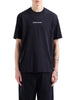 t-shirt-jersey-di-cotone-con-maxi-logo-sul-retro-e-logo-frontale-blu