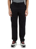 pantalone-chino-in-cotone-nero