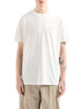 t-shirt-basic-logo-1991-sul-petto-bianco