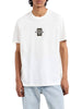 t-shirt-manica-corta-ax-1991-bianco