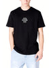 t-shirt-manica-corta-ax-1991-nero