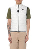 smanicato-con-zip-danny-bianco
