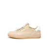 sneakers-in-suede-farrell01-beige