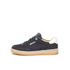 sneakers-in-suede-farrell01-blu