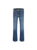 jeans-teen-a-zampa-in-denim-scuro