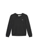 felpa-teen-mini-logo-monogram-badge-nero