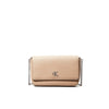 borsa-con-tracolla-a-catena-monogram-beige