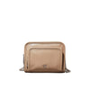 borsa-16-utility-beige