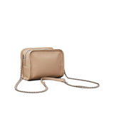 Borsa 16 utility beige