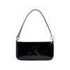 borsa-a-spalla-sculpted-25-nero