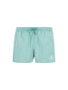 boxer-mare-m-drawstring-fashion-verde-acqua