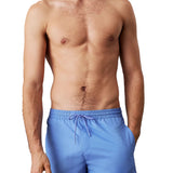 Boxer mare short drawstring glacier