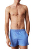 boxer-mare-short-drawstring-glacier