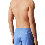 Boxer mare short drawstring glacier
