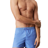 Boxer mare short drawstring glacier