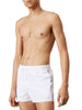 boxer-mare-short-drawstring-bianco-1