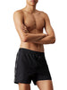 boxer-mare-medium-drawstring-nero-1