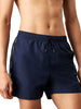 boxer-mare-medium-drawstring-blu-scuro