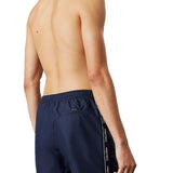 Boxer mare medium drawstring blu scuro
