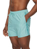 boxer-mare-medium-drawstring-verde-acqua