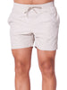 boxer-mare-medium-drawstring-beige