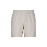 Boxer mare medium drawstring grigio