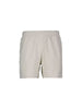 boxer-mare-medium-drawstring-grigio
