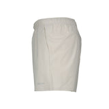 Boxer mare medium drawstring grigio