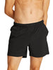 boxer-mare-medium-drawstring-nero-3