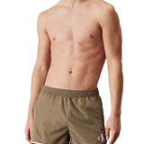 Boxer mare short runner verde