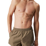 Boxer mare short runner verde